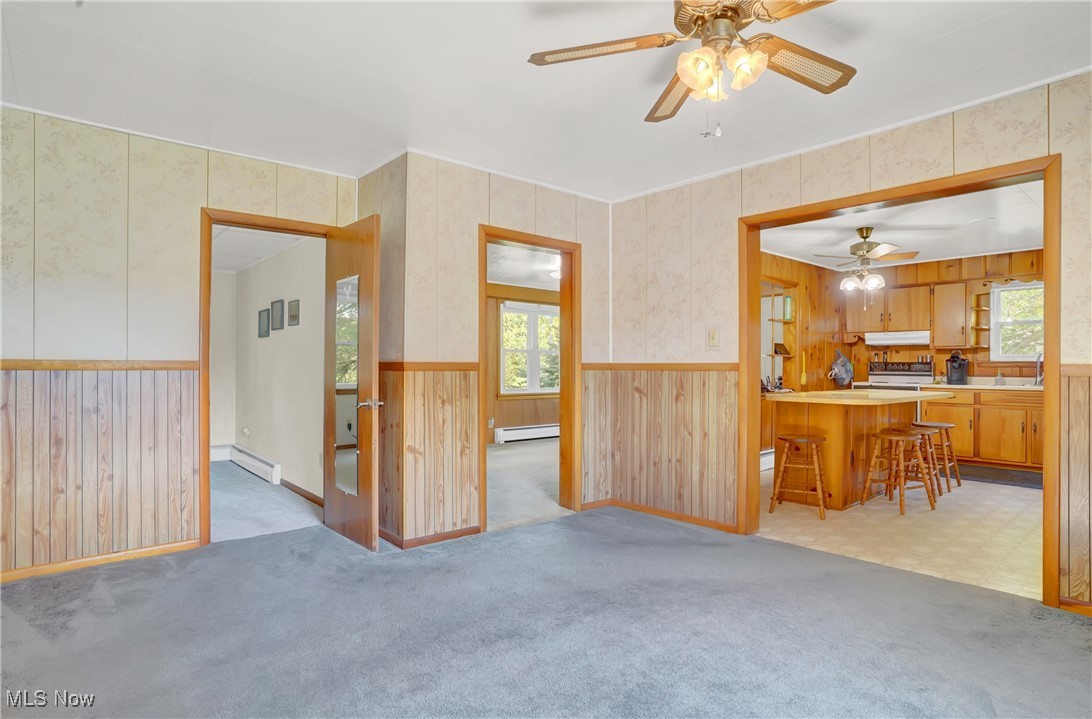 Palmyra - Residential