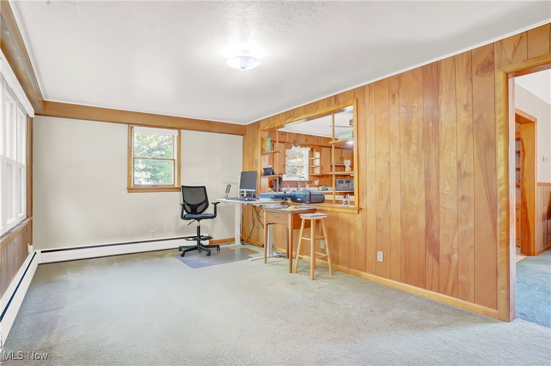 Palmyra - Residential