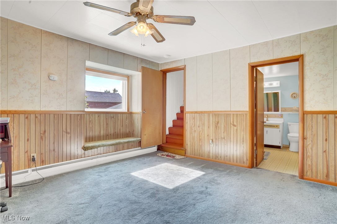 Palmyra - Residential