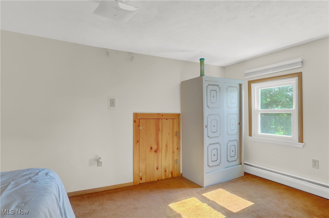 Palmyra - Residential