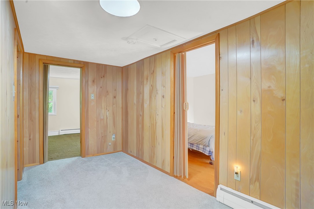 Palmyra - Residential