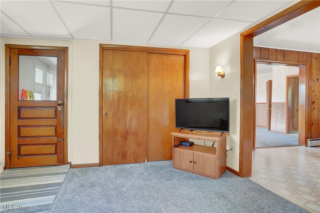 Palmyra - Residential