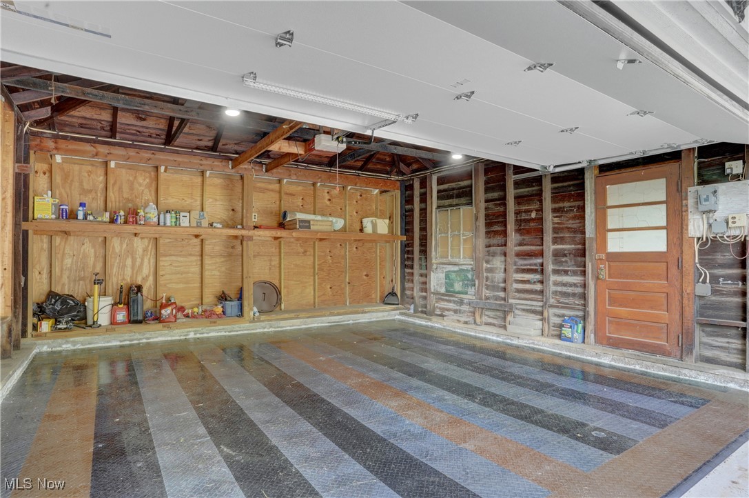 Palmyra - Residential