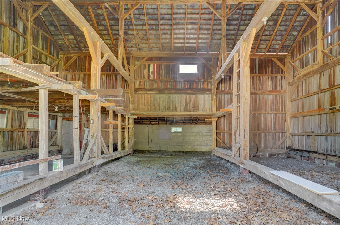 Palmyra - Residential