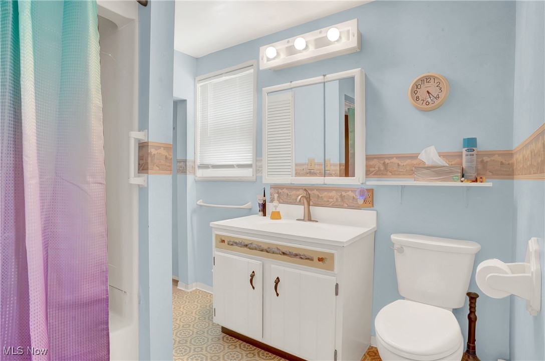 Palmyra - Residential