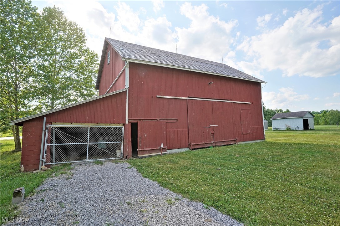 Palmyra - Residential