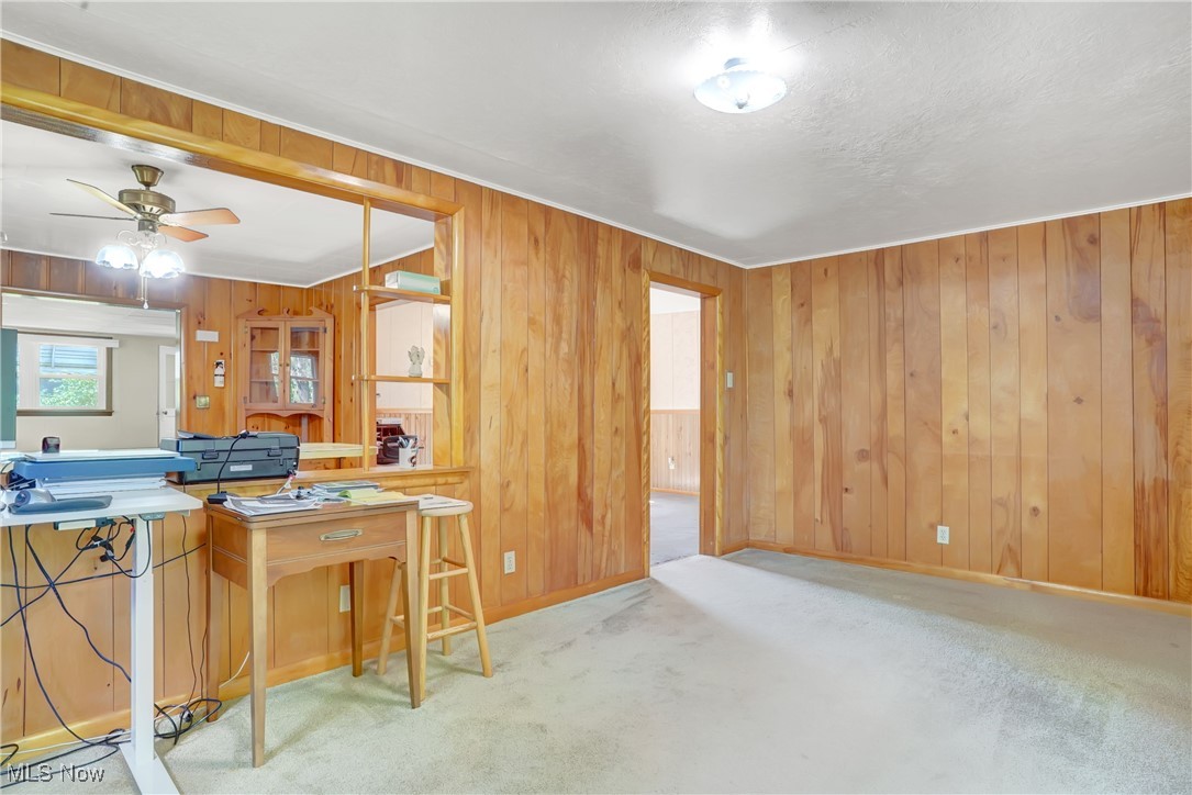 Palmyra - Residential