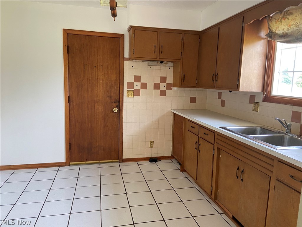 Tr 1 York Township Medina Co - Residential