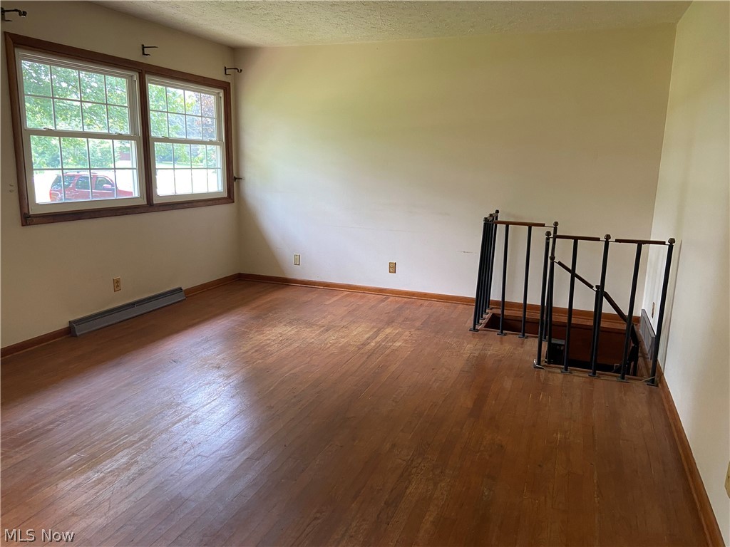 Tr 1 York Township Medina Co - Residential