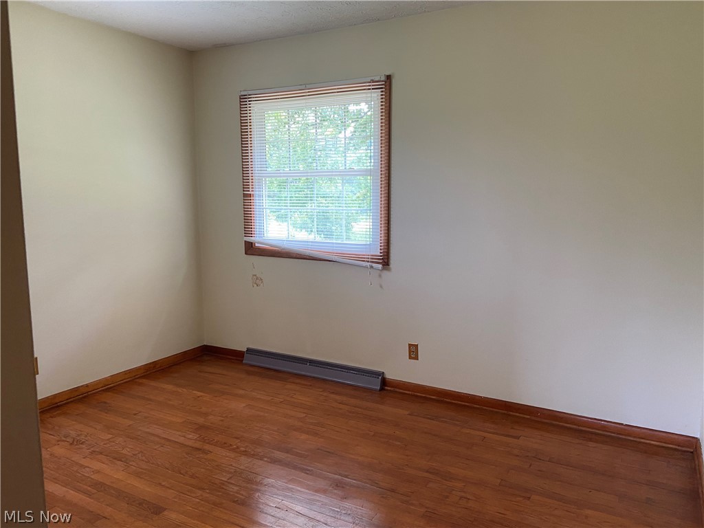 Tr 1 York Township Medina Co - Residential