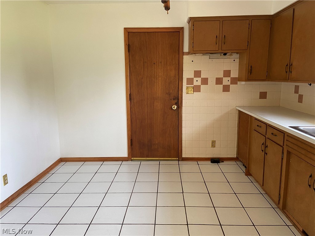 Tr 1 York Township Medina Co - Residential