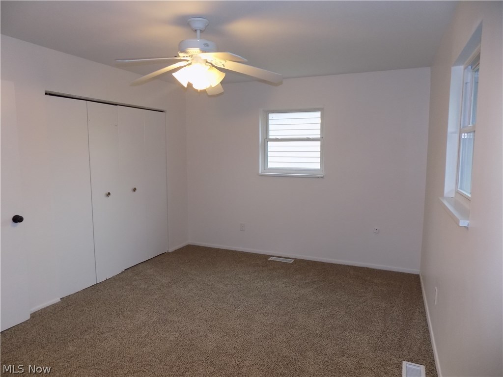 Indian Creek - Residential