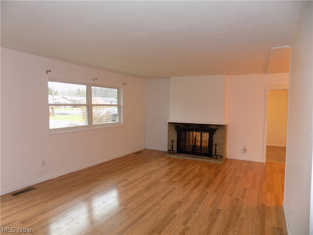 Indian Creek - Residential