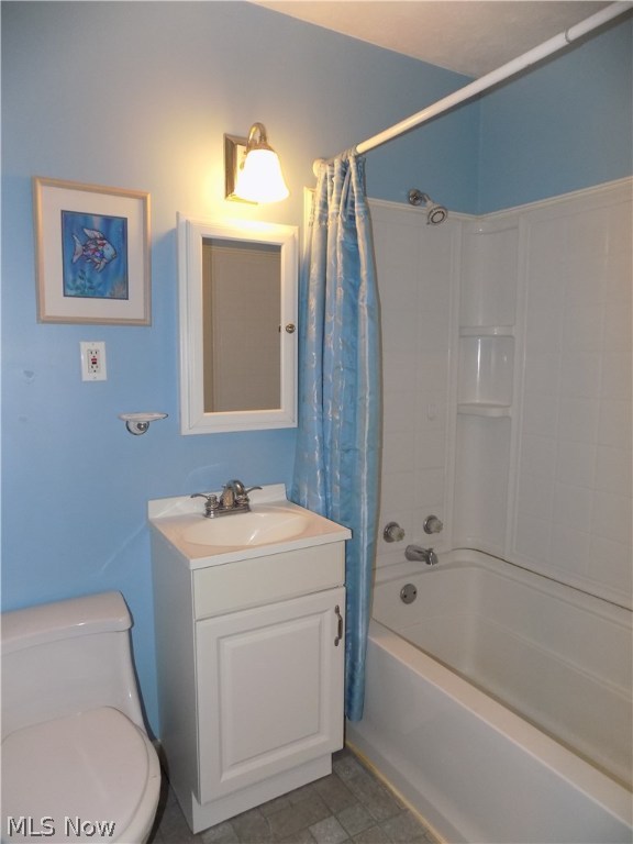 Indian Creek - Residential