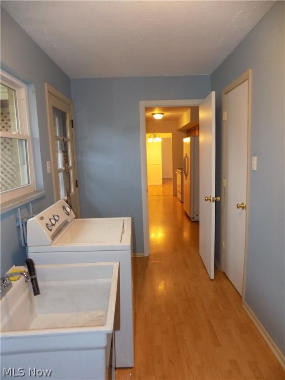 Indian Creek - Residential