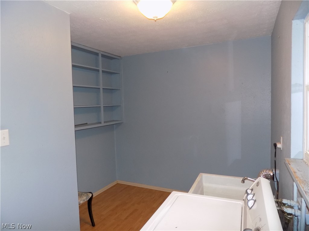 Indian Creek - Residential