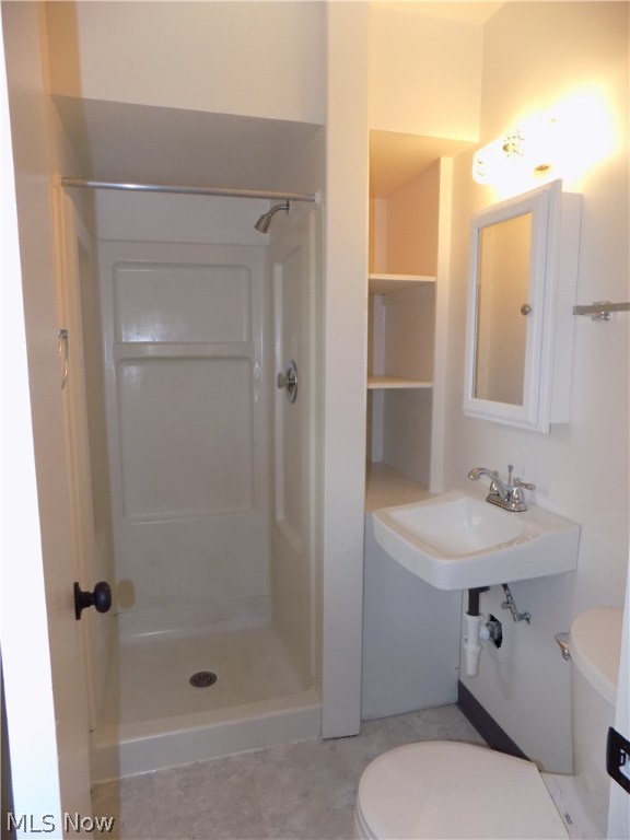 Indian Creek - Residential