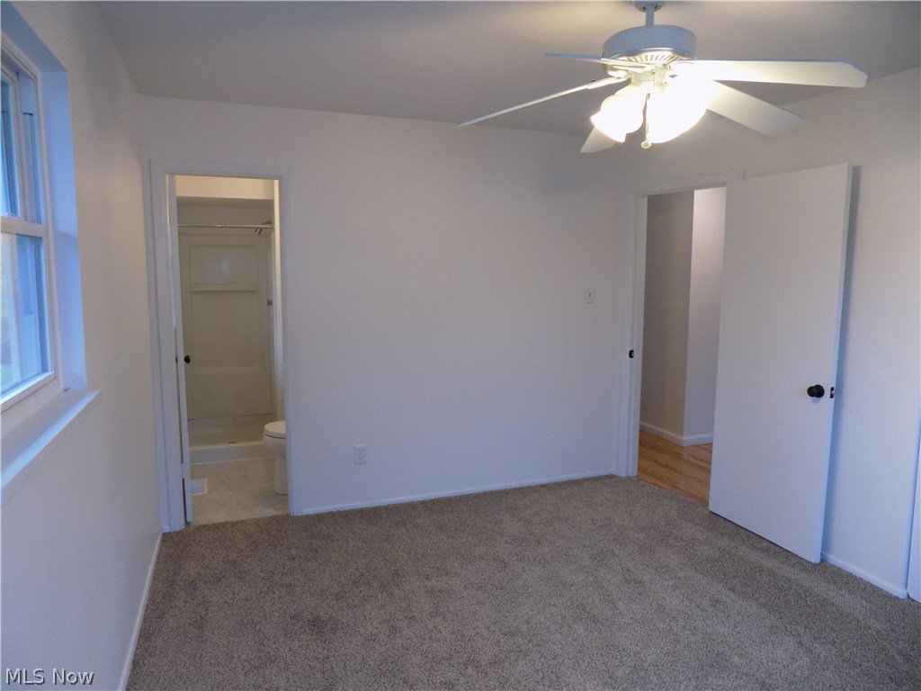 Indian Creek - Residential