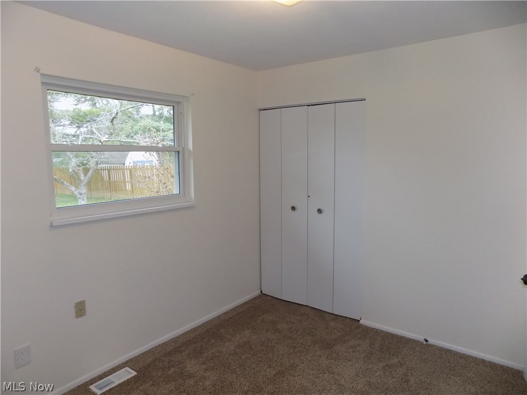 Indian Creek - Residential