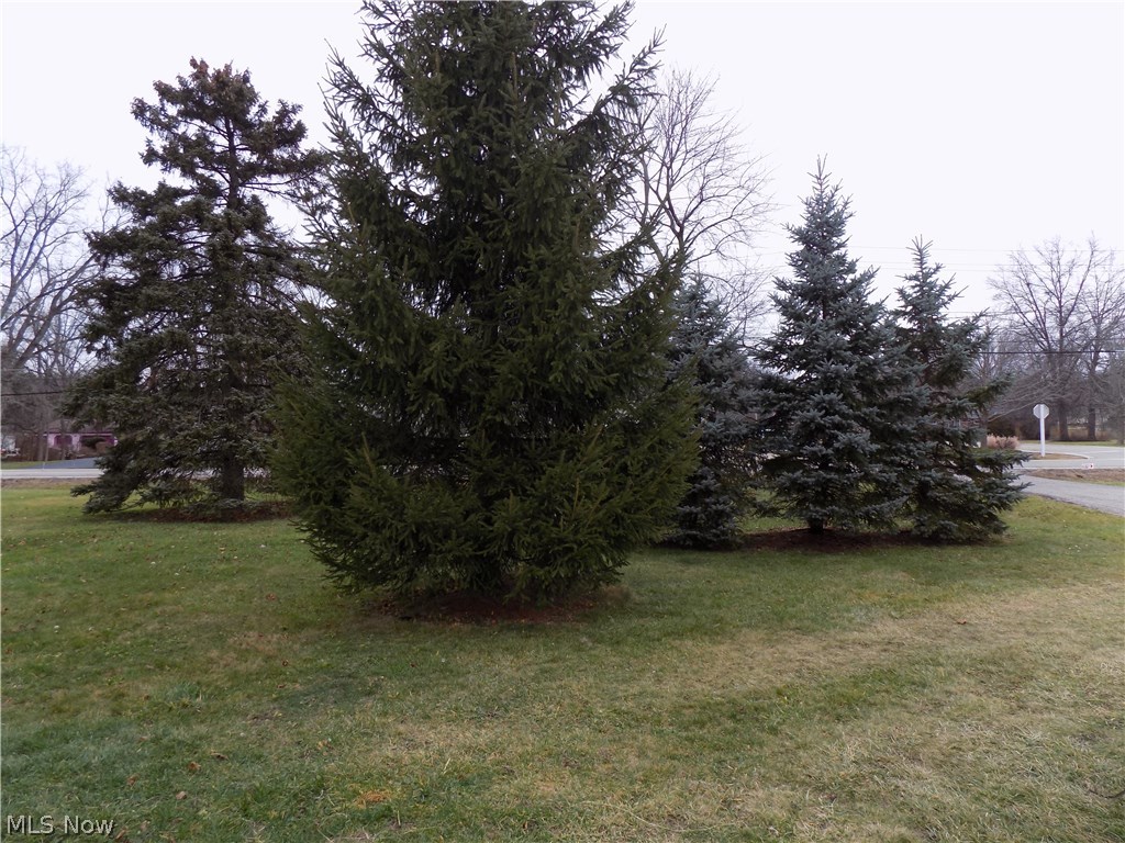 Indian Creek - Residential