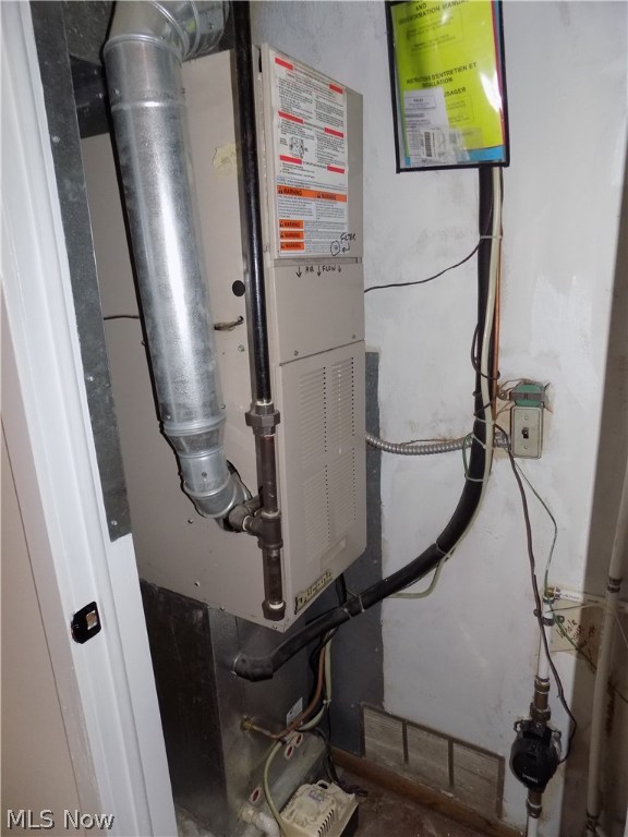 Indian Creek - Residential