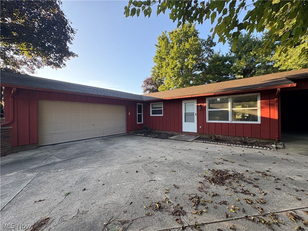 9708 Kennett Square NE