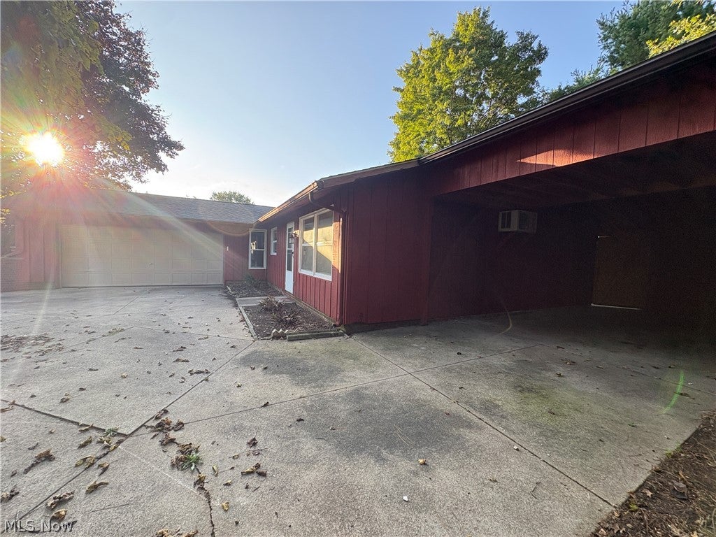 9708 Kennett Square NE