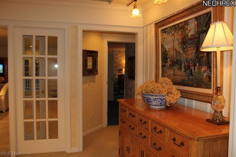 Congress Lake - Residential