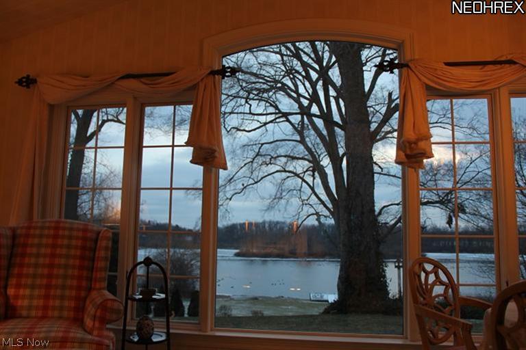 Congress Lake - Residential