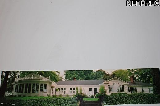 Congress Lake - Residential