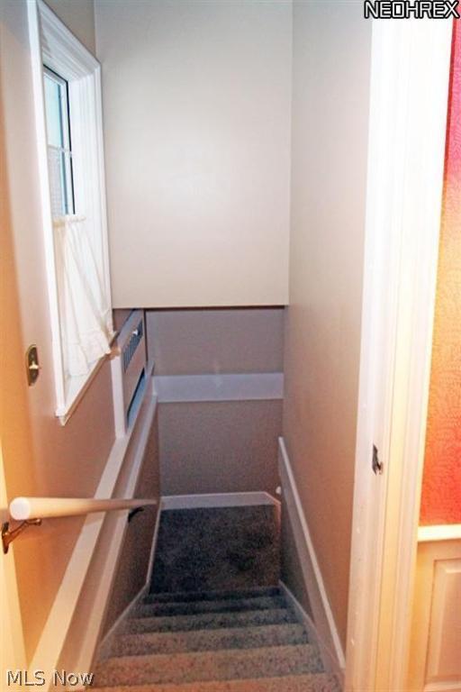 Congress Lake - Residential