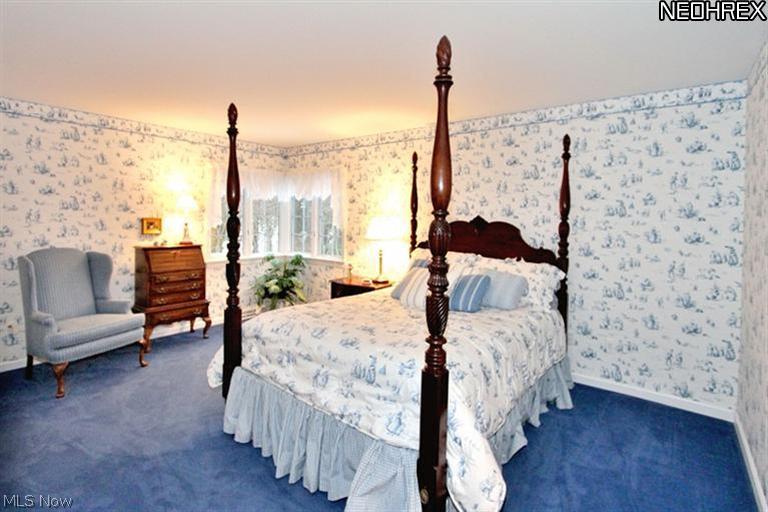 Congress Lake - Residential