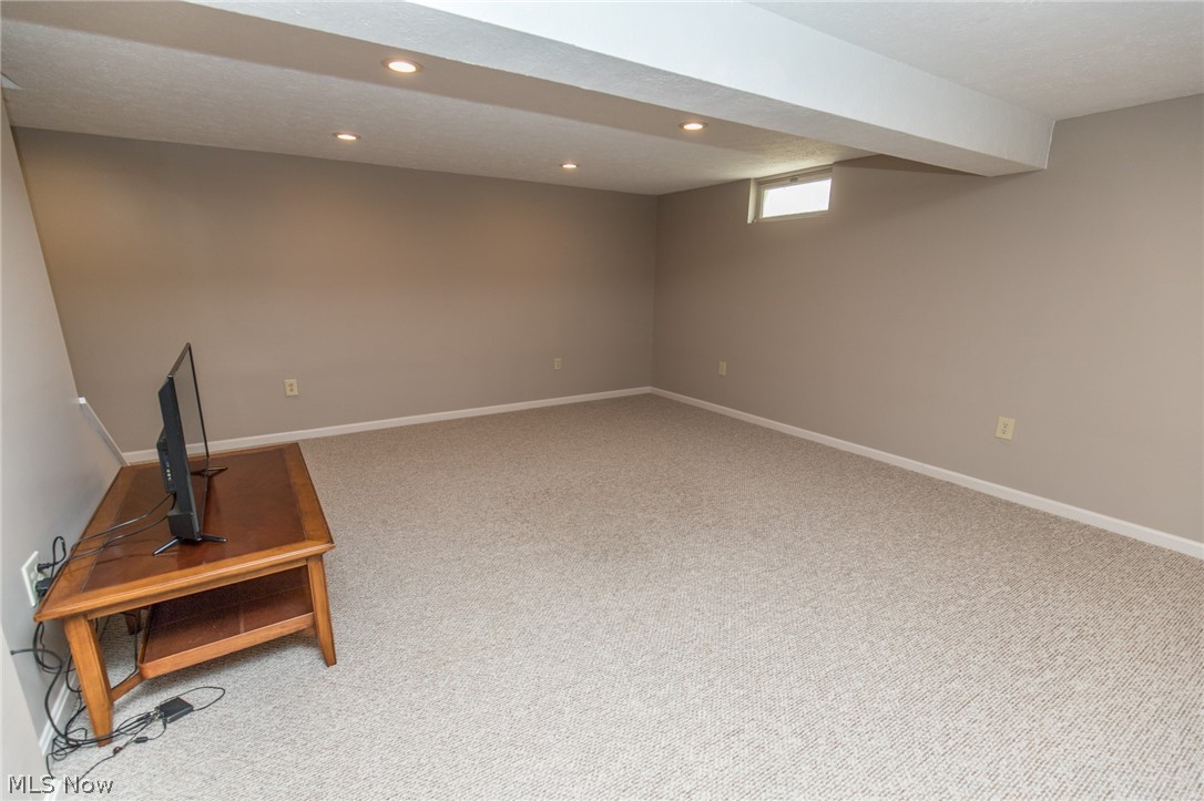 Chandler Commons Bl G - Residential