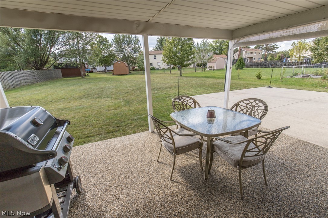 Chandler Commons Bl G - Residential