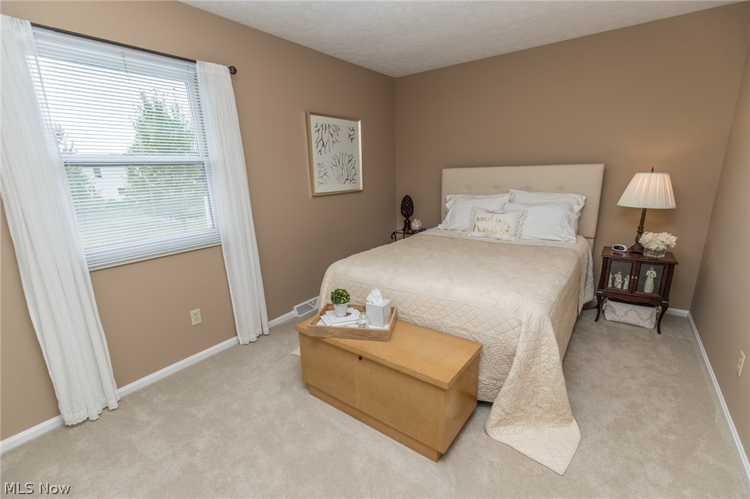 Chandler Commons Bl G - Residential