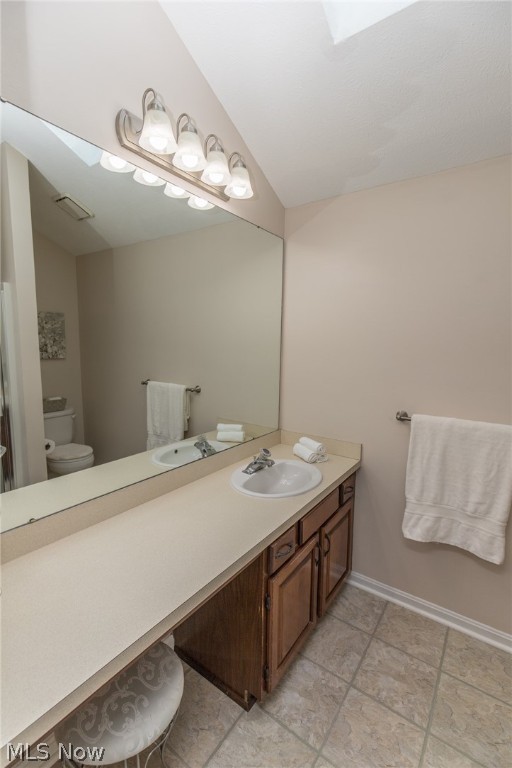 Chandler Commons Bl G - Residential