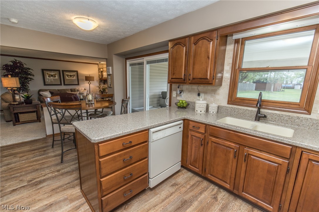 Chandler Commons Bl G - Residential