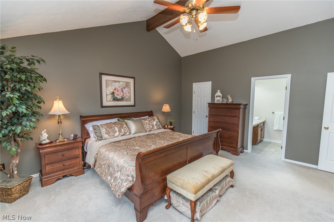 Chandler Commons Bl G - Residential