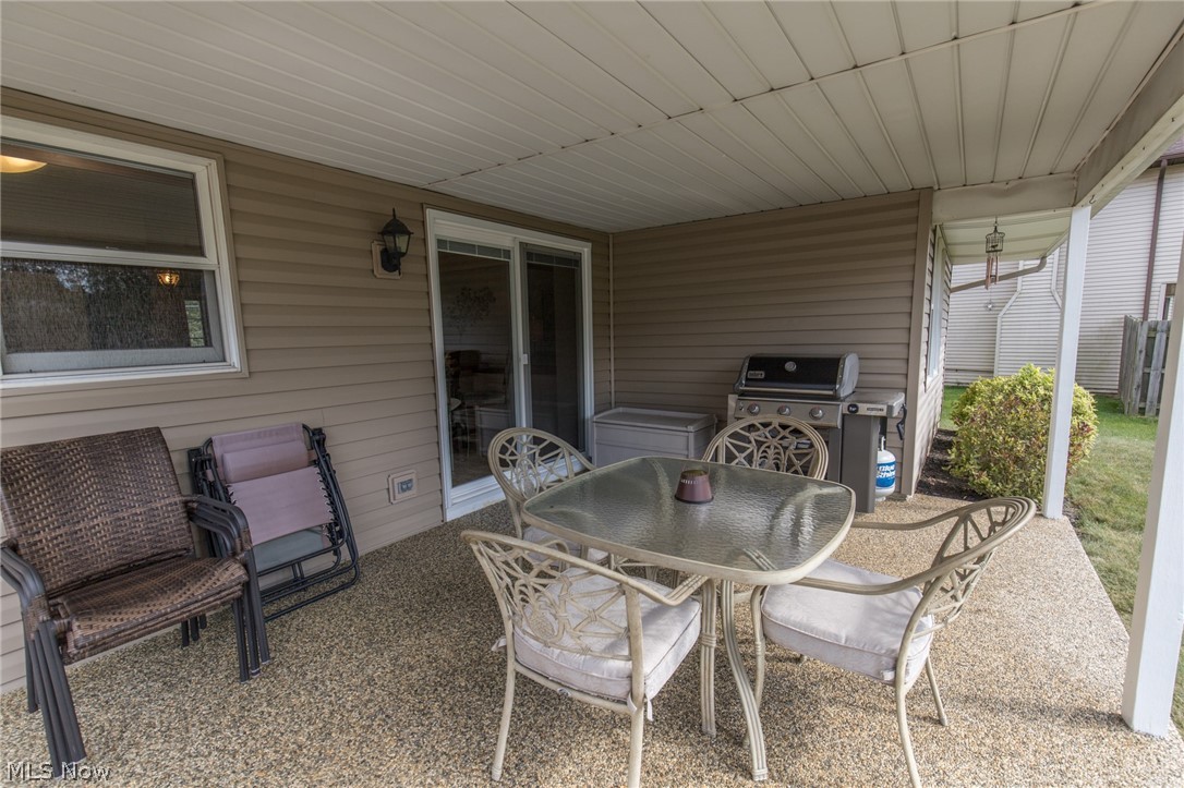 Chandler Commons Bl G - Residential