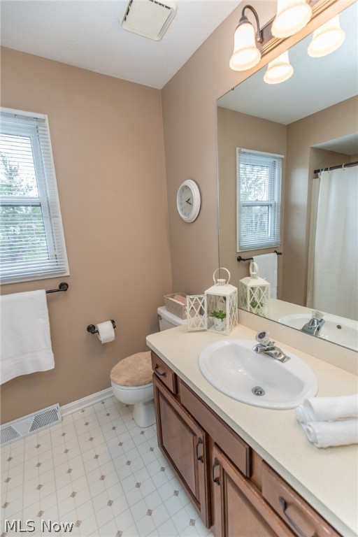 Chandler Commons Bl G - Residential