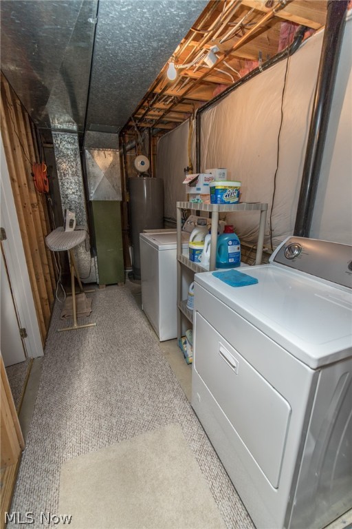 Chandler Commons Bl G - Residential