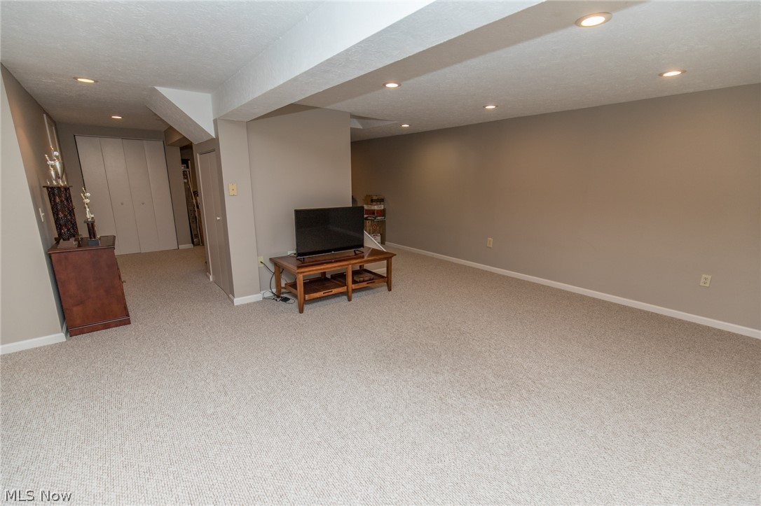 Chandler Commons Bl G - Residential