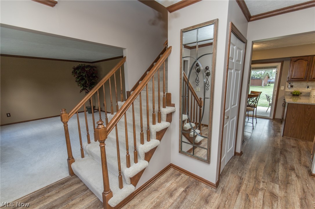 Chandler Commons Bl G - Residential