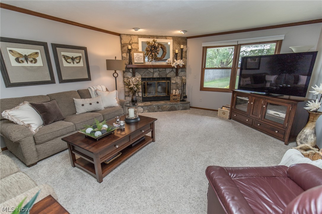 Chandler Commons Bl G - Residential