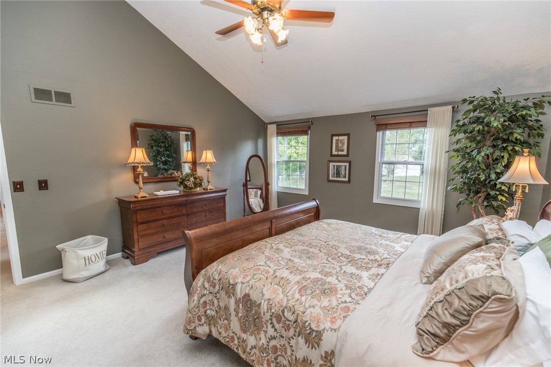 Chandler Commons Bl G - Residential