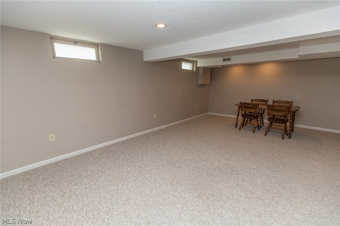 Chandler Commons Bl G - Residential