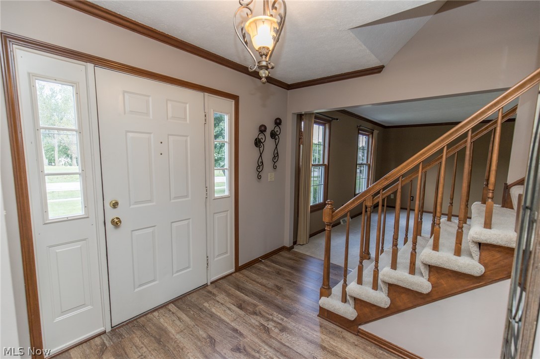 Chandler Commons Bl G - Residential