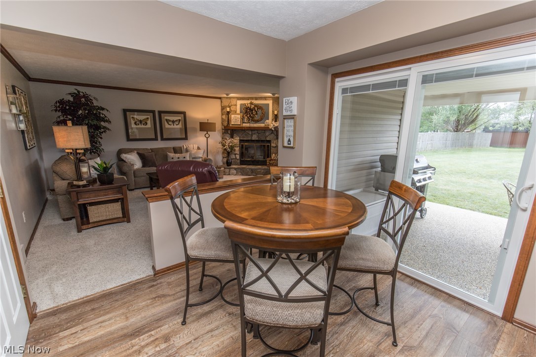 Chandler Commons Bl G - Residential