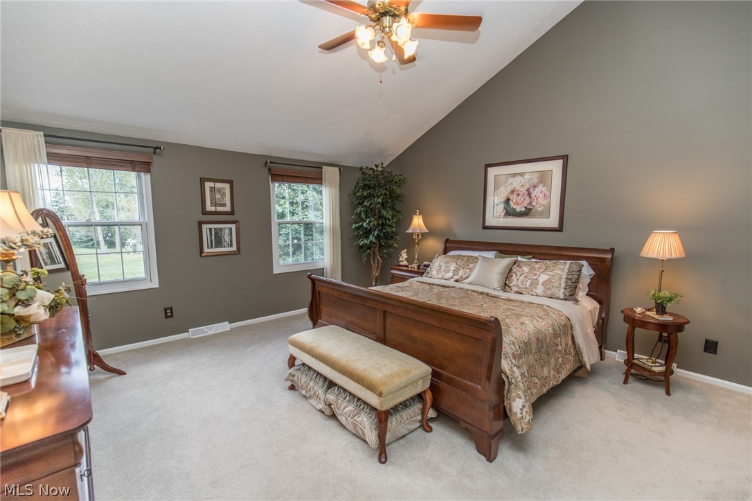 Chandler Commons Bl G - Residential