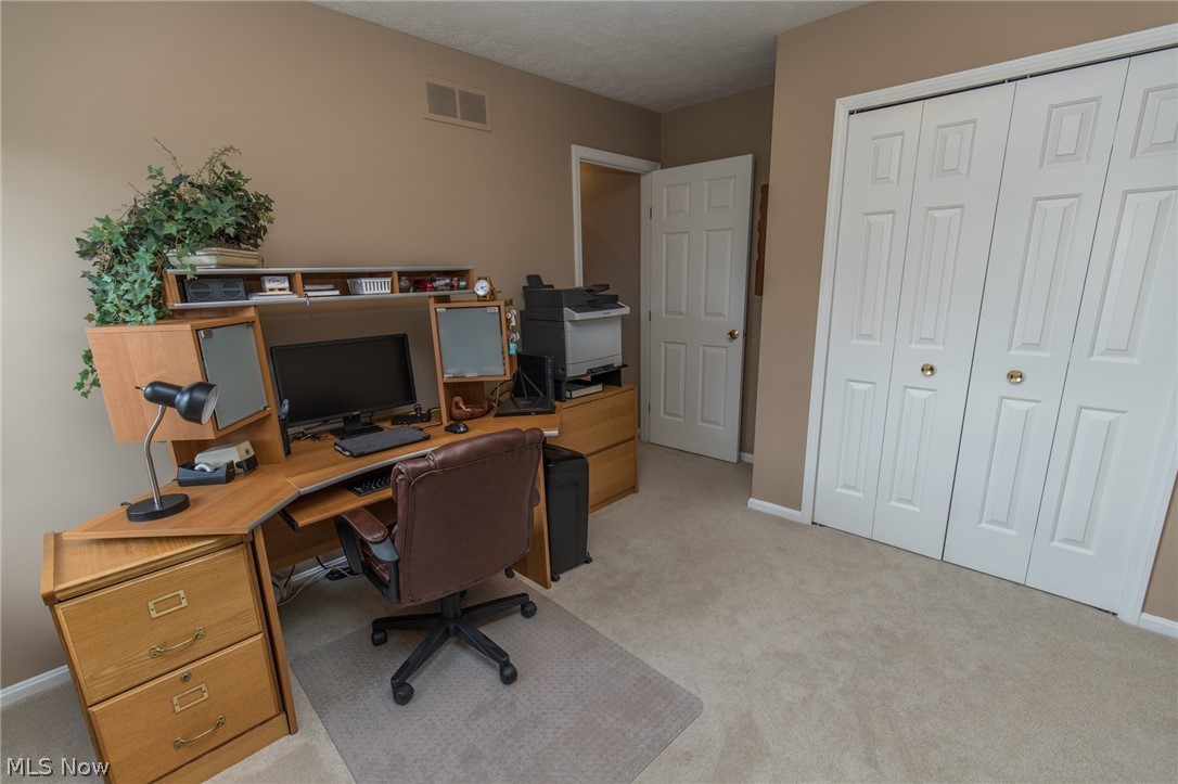 Chandler Commons Bl G - Residential